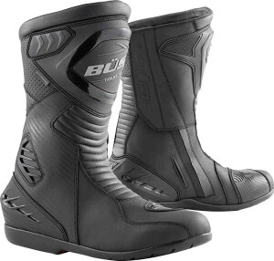 �_�S�i1000�~��6/3�i��)����^�y�h��/�h��/�ʋC���zBuse Toursport Pro �I�[�g�o�C�u�[�c ���C�f�B���O�u�[�c ���C�_�[ �o�C�N ���[�V���O �c�[�����O�ɂ� ���������� �������� (AMACLUB)