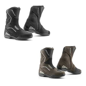 �_�S�i2500�~�N�[�z��+P5�{��3/25�i��)����^Seventy Degrees SD-BT3 ���C�f�B���O�u�[�c ���C�_�[ �o�C�N �c�[�����O ���W���[ �A�E�g�h�A �I�t���[�h�ɂ� ���������� �������� (AMACLUB)