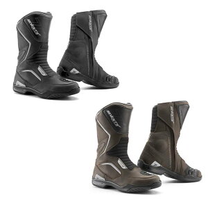 �_�S�i2500�~�N�[�z��+P5�{��3/25�i��)����^Seventy Degrees SD-BT2 ���C�f�B���O�u�[�c ���C�_�[ �o�C�N �c�[�����O ���W���[ �A�E�g�h�A �I�t���[�h�ɂ� ���������� �������� (AMACLUB)