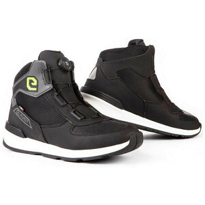 Eleveit Tank Air CfBOu[c V[Y C_[ oCN XN[^[ c[O W[ AEghA JWA ɂ   (AMACLUB)