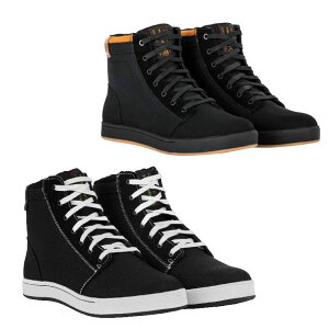 _Si1500~N[z{12/11i)^Highway 21 Axle Shoes CfBOV[Y C_[ oCN [VO c[O n[[ oM[ɂ   (AMACLUB)