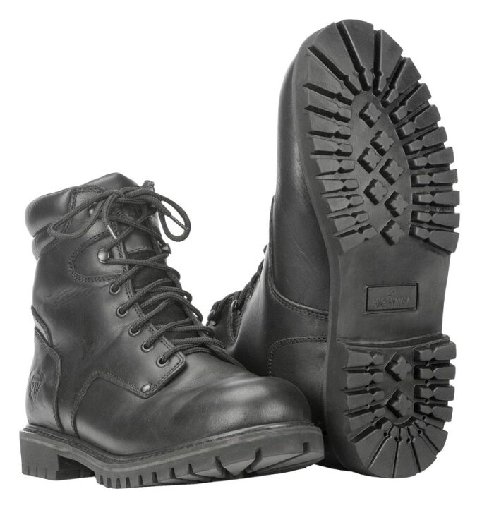 楽天市場 Highway 21 Rpm Boots ライディングブーツ ライダー バイク レーシング ツーリング ハーレー バギーにも かっこいい おすすめ Amaclub 欧米直輸入バイク用品のamaclub