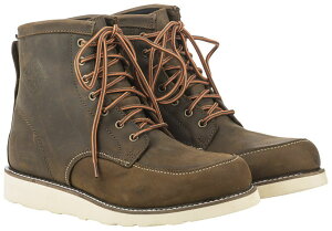 _Si1500~N[z{12/11i)^Fly Racing tC Street Tradesman Boots CfBOu[c C_[ oCN [VO c[O n[[ oM[ɂ   (AMACLUB)