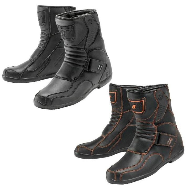 楽天市場 Joe Rocket ジョーロケット Mercury Boots ライディングブーツ ライダー バイク レーシング ツーリング ハーレー バギーにも かっこいい おすすめ Amaclub 欧米直輸入バイク用品のamaclub