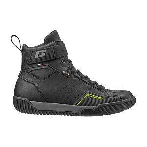 yGore-Texzyh/h/ʋCzGaerne KGl Gaerne G Rocket Goretex Motorcycle Boots I[goCV[Y CfBOu[c C C_[ oCN c[O AEghAɂ   (A