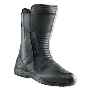 _Si2500~N[zK20`10/14^Held wh Shack Motorcycle Boots CfBOu[c I[goCV[Y C C_[ oCN c[O ɂ   (AMACLUB)