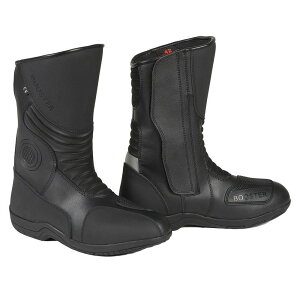 _4ȏ10OFFӍՁ^Booster u[X^[ Reivo Pro Motorcycle Boots I[goCV[Y CfBOu[c C C_[ oCN c[O AEghAɂ   (AMACLUB)