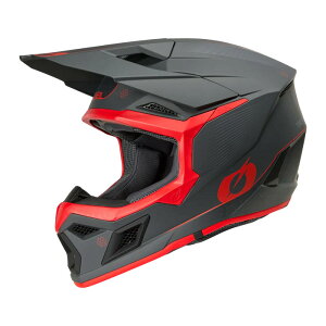 _Si1500~N[zK8/26()^y_uoCU[zOneal Ij[ D-SRS Square Motocross Helmet V[ht wbg It[h gNXwbg C_[ oCN c[Oɂ 