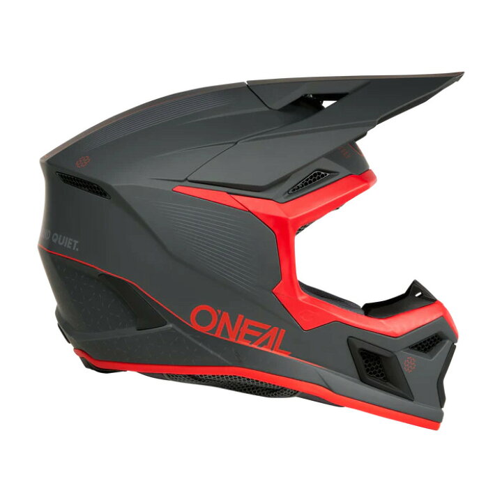 楽天市場】＼全品1500円ｸｰﾎﾝﾟ☆8/26(火)限定／【ダブルバイザー】Oneal 