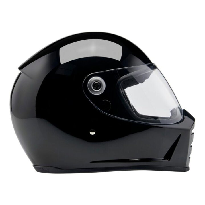 楽天市場】Biltwell ビルトウェル Lane Splitter 2026年モデル フル 