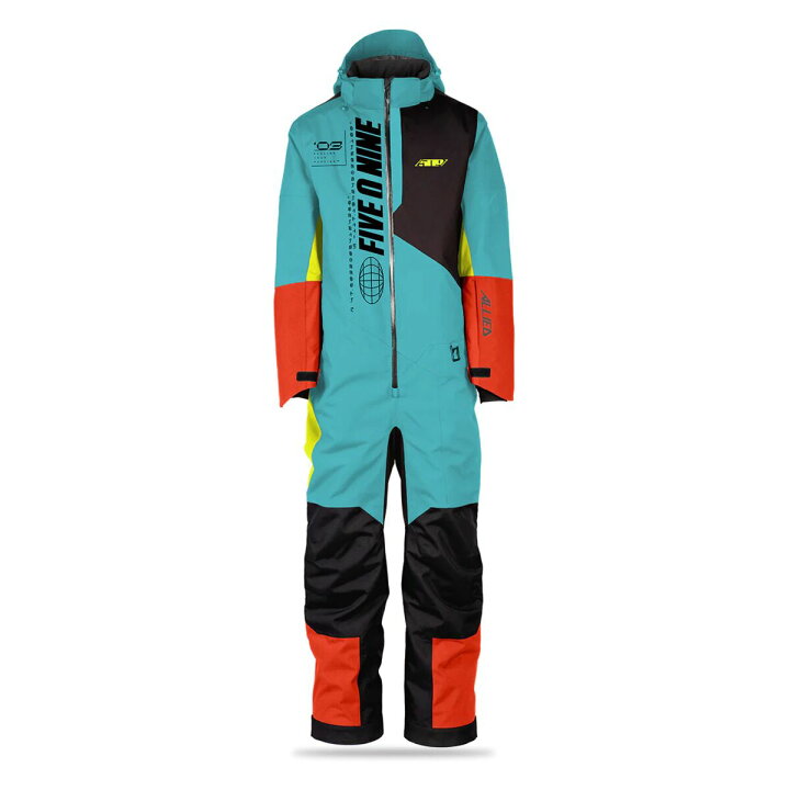 楽天市場】＼全品2000円ｸｰﾎﾝ+P5倍☆4/15（水)限定／【スノー&バイク 