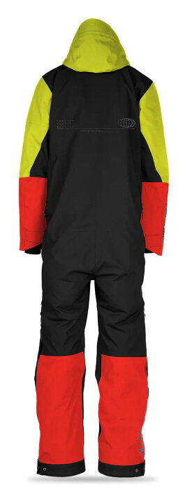 楽天市場】＼全品2000円ｸｰﾎﾝ+P5倍☆4/15（水)限定／【スノー&バイク 