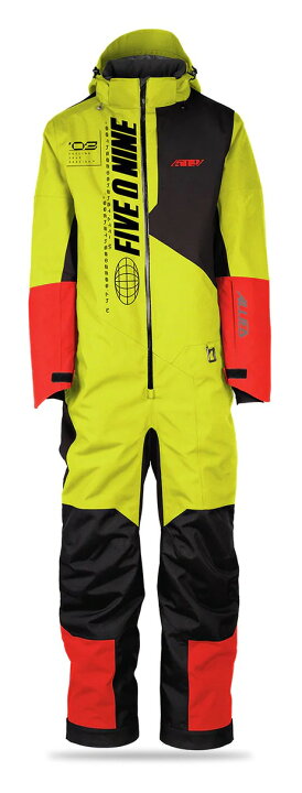 楽天市場】＼全品2000円ｸｰﾎﾝ+P5倍☆4/15（水)限定／【スノー&バイク 
