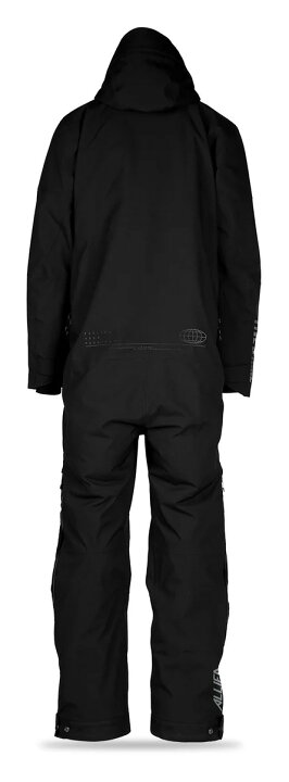 楽天市場】＼全品2000円ｸｰﾎﾝ+P5倍☆4/15（水)限定／【スノー&バイク 