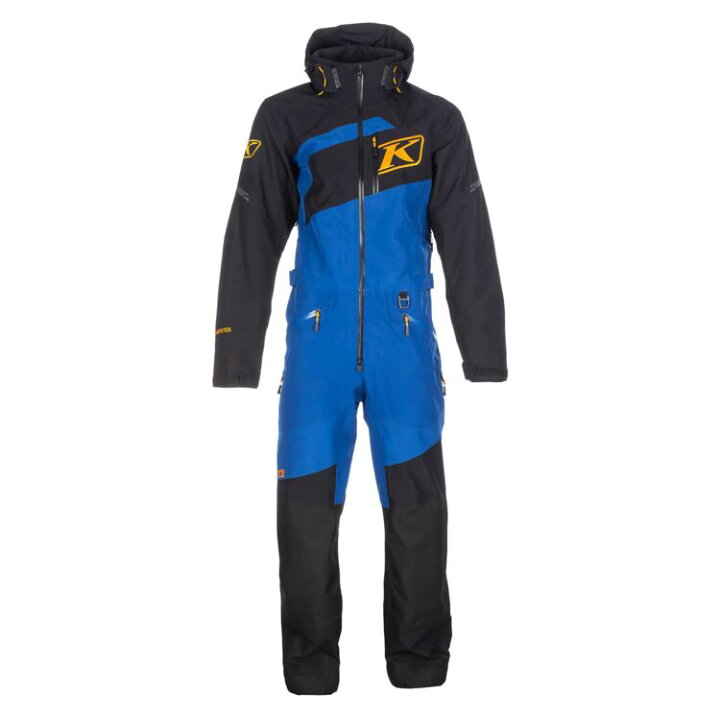 楽天市場】【スノー&バイク】【Gore-Tex】Klim クライム Ripsa One 