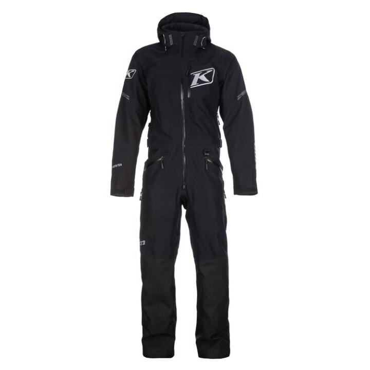 楽天市場】【スノー&バイク】【Gore-Tex】Klim クライム Ripsa One 