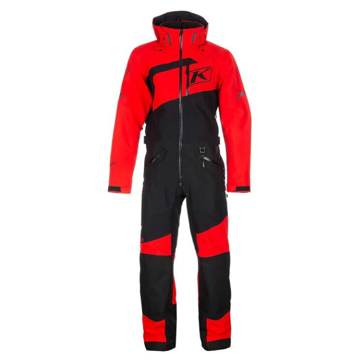 楽天市場】【スノー&バイク】【Gore-Tex】Klim クライム Ripsa One 