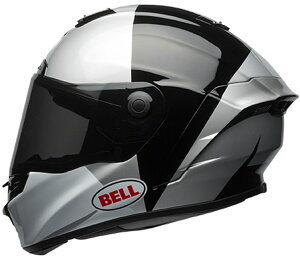�y1�_���� ���i ���X�c�Ɠ����͂��zXL�T�C�Y ���X�c�Ɠ����͂��^ Bell �x�� STAR SPECTRE Helmet �t���t�F�C�X �w�����b�g �J�[�{�� �o�C�N ���������� ��������