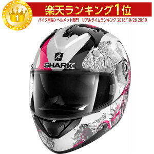 ファッショントレンド ぜいたくバイク ヘルメット 女性 ランキング