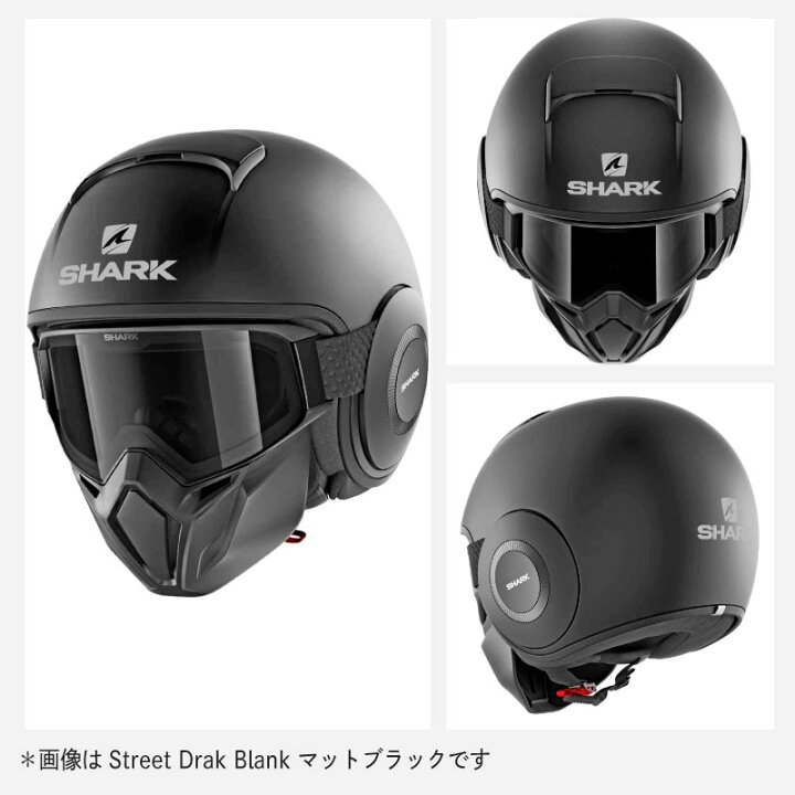 楽天市場】＼全品2500円ｸｰﾎﾝ+P10倍☆6/20（金)限定／Shark シャーク 
