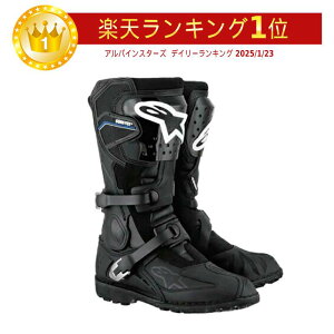 _Si1000~N[zK10/17()^y30cmȏ゠zSALE Alpinestars ApCX^[Y Toucan Gore-Tex Boot [VO u[c h h oCN 傫TCY yAMACLUBz