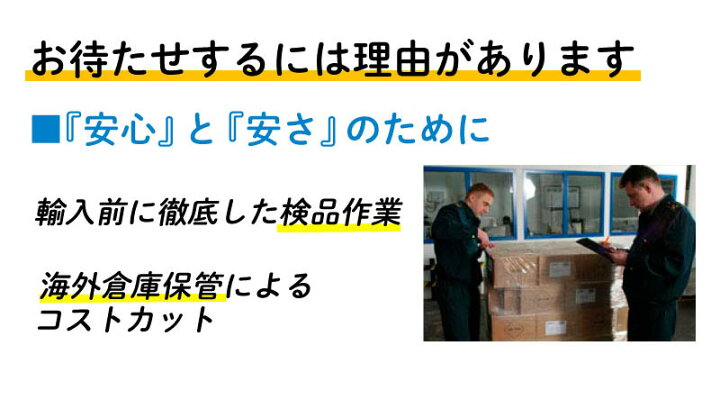 楽天市場】＼全品1000円ｸｰﾎﾝﾟ☆4/8(火)限定／Evoc イーボック Bike 