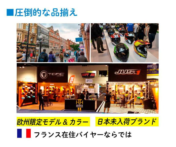 楽天市場】＼全品1000円ｸｰﾎﾝﾟ☆4/8(火)限定／Evoc イーボック Bike 