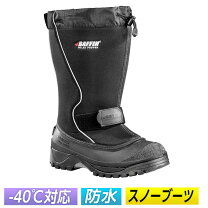 楽天市場】スノー モービル ブーツの通販