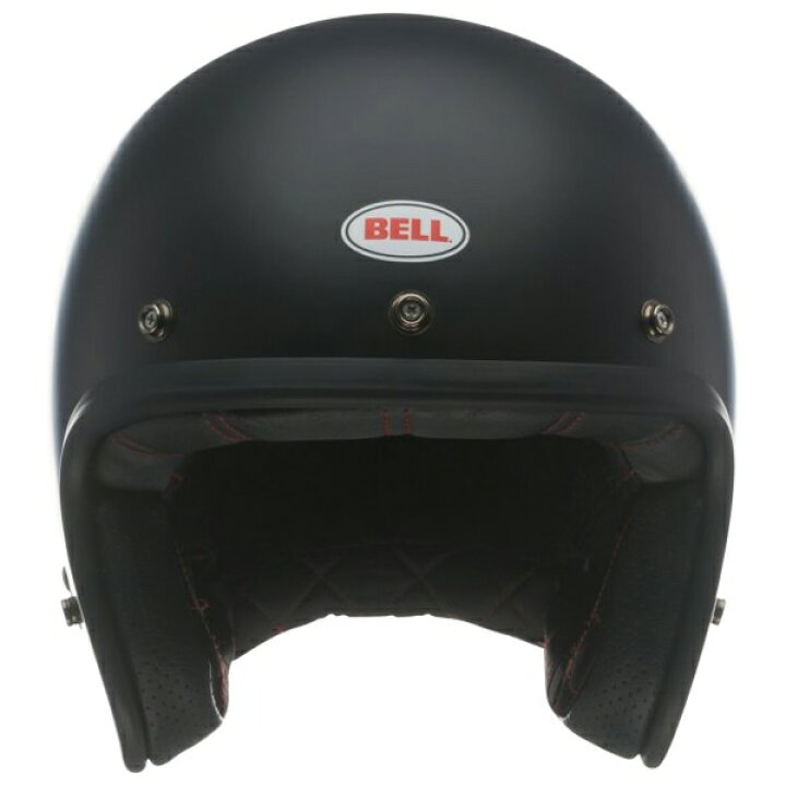 楽天市場 全品最大 Off 6 30 木 5の日合わせ Bell ベル Custom 500 Solid Helmet ジェットヘルメット オシャレ カスタム ツーリングにも ライダー バイク オープンフェイス黒白かっこいい アメリカン 街乗り 欧米直輸入バイク用品のamaclub