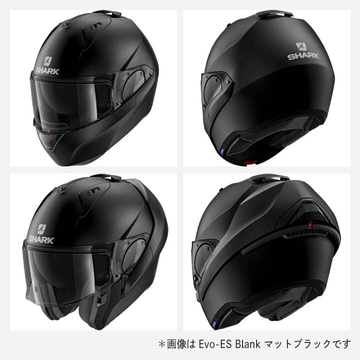 楽天市場】＼全品P5倍☆4/20（月)限定／【フルフェイス/ジェット 