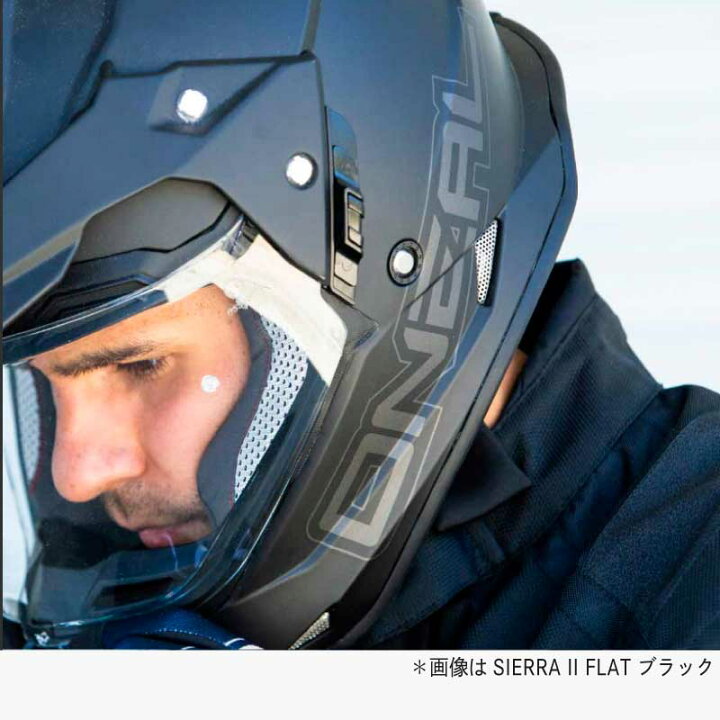 楽天市場】＼全品2500円ｸｰﾎﾝﾟ☆20時〜4H限定／【ダブルバイザー 