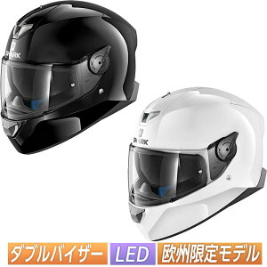 y_uoCU[zShark V[N Skwal 2 Blank Mat White LED ttFCXwbg oCN XNH[2 uN}bg(OXubN) (AMACLUB)