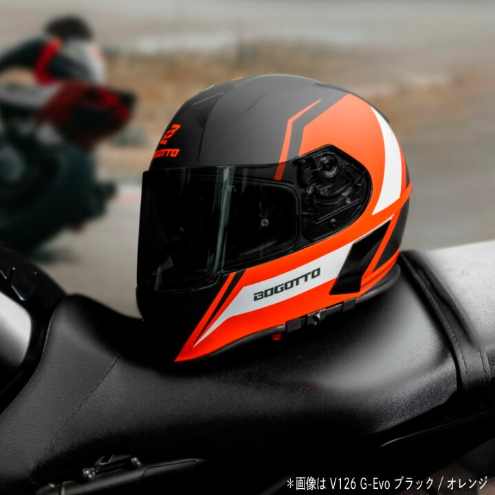 楽天市場】＼全品1500円ｸｰﾎﾝﾟ☆1/3(金)限定／Bogotto ボガット V126 G 
