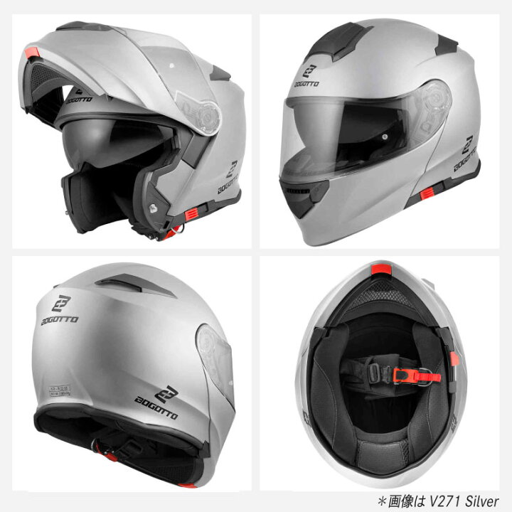 楽天市場】＼全品2500円ｸｰﾎﾝﾟ☆20時〜4H限定／【フィリップアップ 