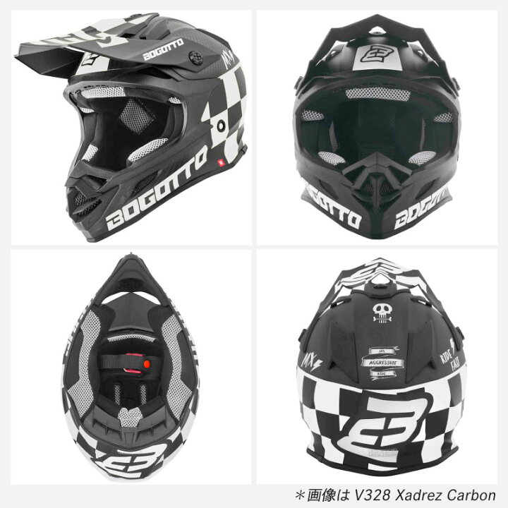 楽天市場】＼全品1500円ｸｰﾎﾝﾟ☆3/22(土)限定／【フルカーボン】Bogotto 