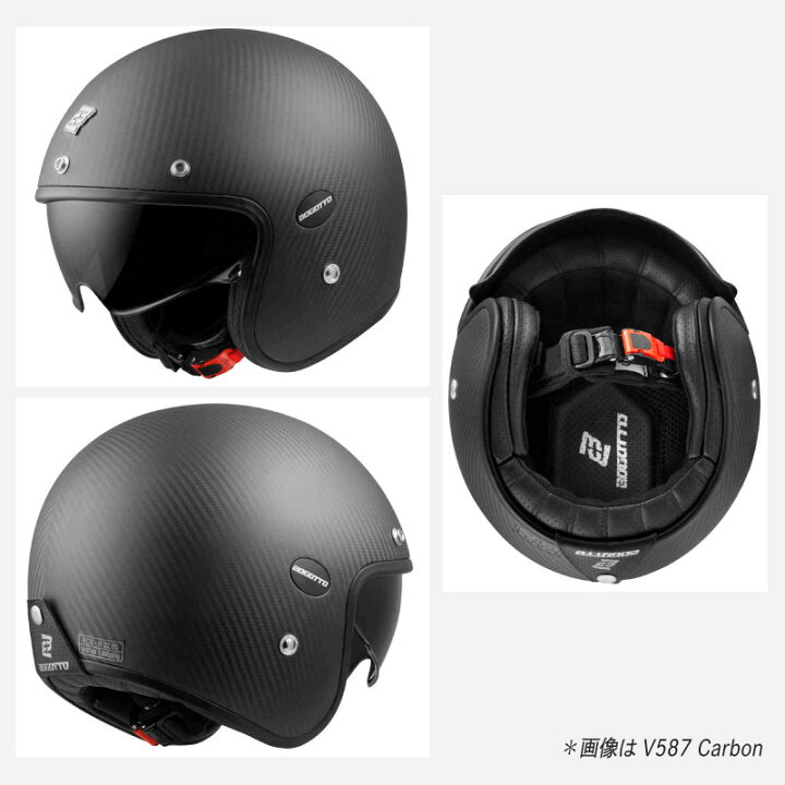 楽天市場】＼全品2500円ｸｰﾎﾝ+P5倍☆3/25(火)限定／【カーボン】Bogotto 