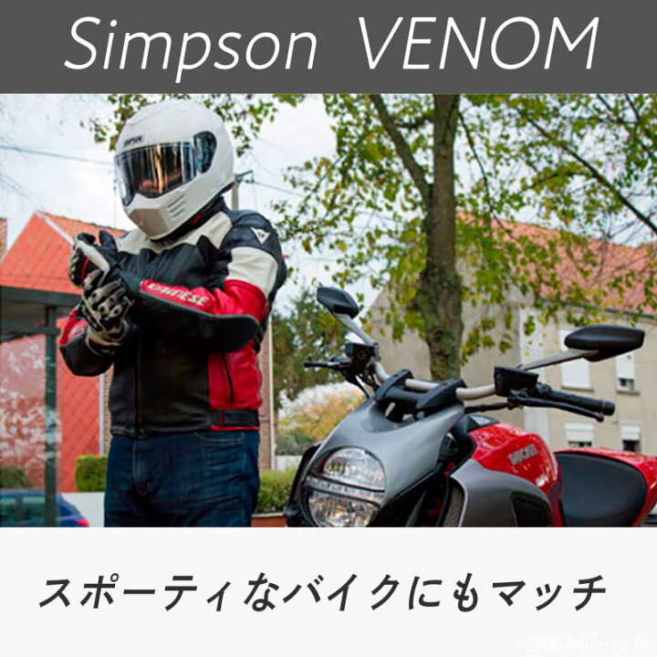 楽天市場】＼全品5000円クーポン☆4/1(火) エントリー／【即納可 