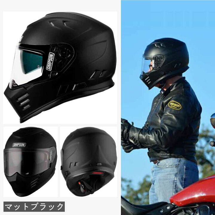 楽天市場】\全品1000円クーホン゚☆5/27(火)限定/【即納可】【ダブル