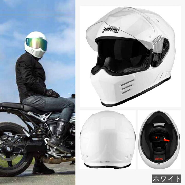 楽天市場】＼全品3000円ｸｰﾎﾝﾟ☆1/22（水）20時〜／【即納可】【ダブル 