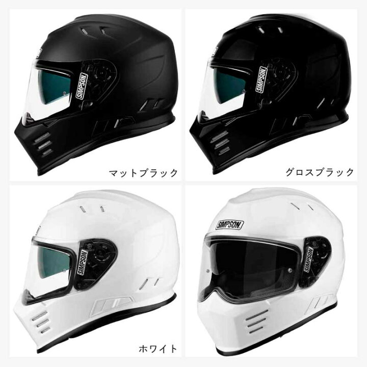 楽天市場】＼全品5000円クーポン☆4/1(火) エントリー／【即納可  