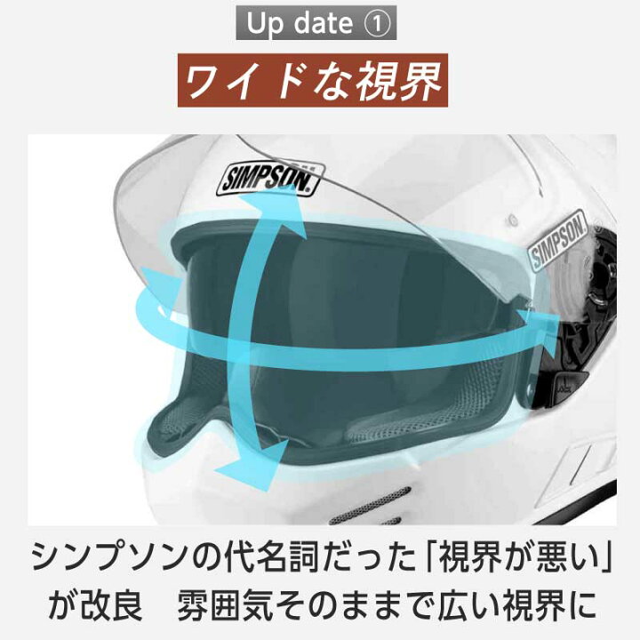 楽天市場】＼全品1500円ｸｰﾎﾝ☆4/16（木)限定／【即納可】【ダブル 