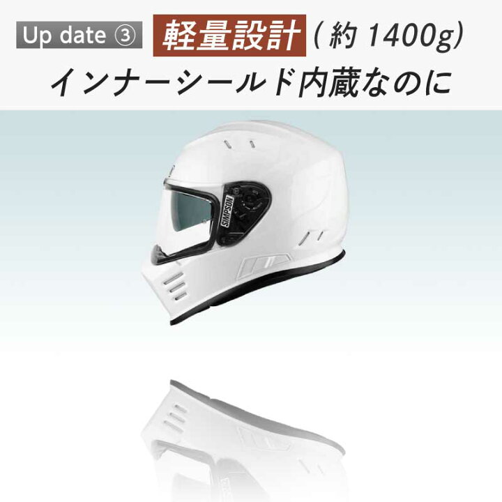 楽天市場】＼全品5000円クーポン☆4/1(火) エントリー／【即納可 