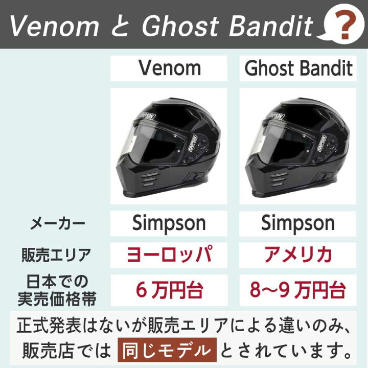 楽天市場】＼全品5000円クーポン☆4/1(火) エントリー／【即納可 