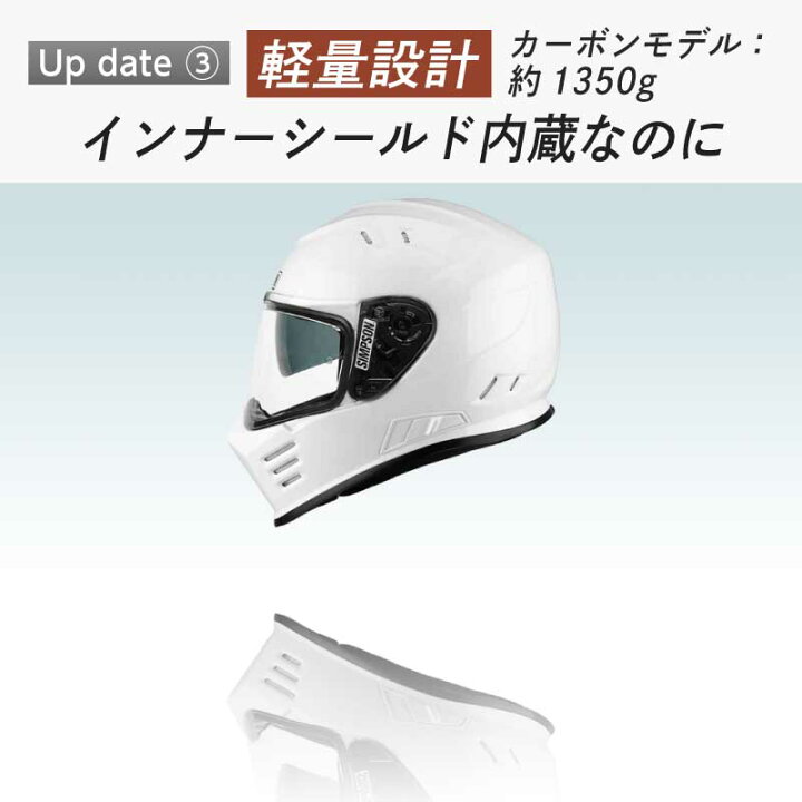 楽天市場】＼全品P5倍☆3/20(木)限定／【即納可】【ダブルバイザー 