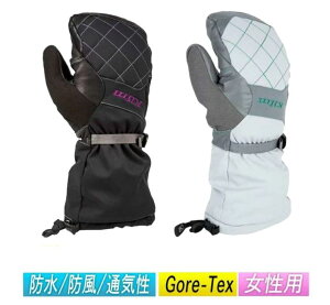 _SiP5{9/30()^yXm[[rzKLIM ALLURE MITTEN (WOMENS) CfBOO[u Xm[O[u EB^[O[u ~g oCN It[hSAebNXyAMACLUBz