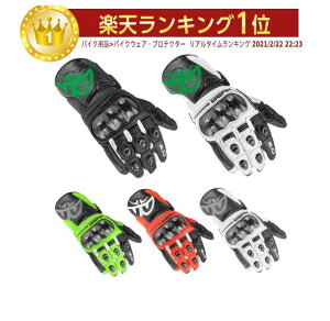 _Si1000~N[z{12/7i)^yS`3XLzBerik xbN 2.0 ST 2019f CfBOO[u U[ O[u oCN c[Oɂ  傫TCY   (5FJ