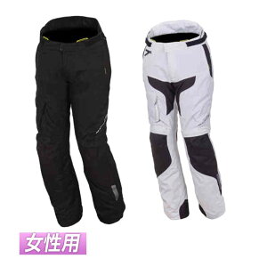 _ő41{ ӍՁ11/14()10`^ypzMacna }Ni Fulcrum p fB[X CfBOpc C_[ oCN c[Oɂ  (AMACLUB)