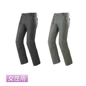 _SiP5{11/18()^Spidi Xs[fB[ Fatigue CfBOpc C_[ oCN c[Oɂ   (AMACLUB)