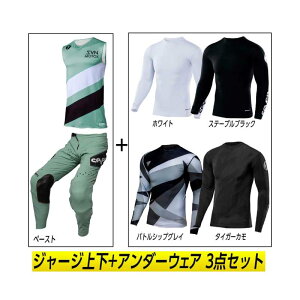 y3_ZbgzSEVEN MX Zu ZERO DELTA OVER JERSEY PASTE I[o[W[W pc RvbVW[WZbg gNX It[hEFA oCN  [ f^ y[Xg AEg