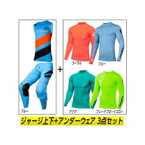 楽天市場】seven モトクロス（バイク用品｜車用品・バイク用品）の通販
